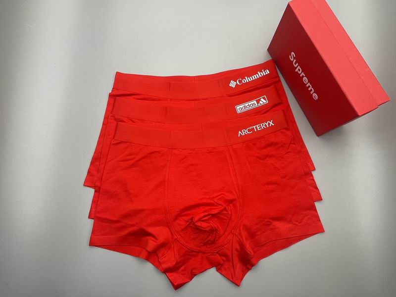 Mix Brand boxer L-3XL 07